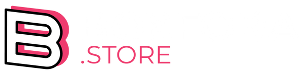 BOXFORA